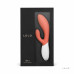 Lelo | Вибратор LELO Ina 3 Coral. Цена 7 734 грн. Фото: 2