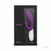 Lelo | Вібратор LELO INA Wave™ 2 Plum. Ціна 11189 грн. Фото: 5