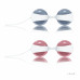 Lelo | Вагинальные шарики LELO Beads. Цена 3 499 грн. Фото: 1