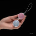 Lelo | Вагинальные шарики LELO Beads. Цена 3 499 грн. Фото: 7