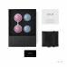 Lelo | Вагинальные шарики LELO Beads. Цена 3 499 грн. Фото: 3