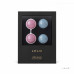 Lelo | Вагинальные шарики LELO Beads. Цена 3 499 грн. Фото: 4