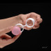 Lelo | Вагинальные шарики LELO Beads. Цена 3 499 грн. Фото: 5