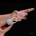 Lelo | Вагинальные шарики LELO Beads. Цена 3 499 грн. Фото: 6