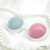 Lelo | Вагинальные шарики LELO Beads. Цена 3 499 грн. Фото: 8