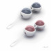 Lelo | Вагинальные шарики LELO Beads. Цена 3 499 грн. Фото: 2