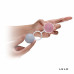 Lelo | Вагинальные шарики LELO Beads Mini. Ціна 2974 грн. Фото: 1