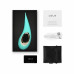 Lelo | Вибратор LELO DOT Aqua. Цена 7 734 грн. Фото: 6