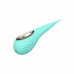 Lelo | Вибратор LELO DOT Aqua. Цена 7 734 грн. Фото: 3