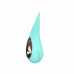 Lelo | Вибратор LELO DOT Aqua. Цена 7 734 грн. Фото: 4