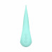 Lelo | Вибратор LELO DOT Aqua. Цена 7 734 грн. Фото: 5