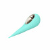 Lelo | Вибратор LELO DOT Aqua. Цена 7 734 грн. Фото: 2
