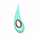 Lelo | Вибратор LELO DOT Aqua. Цена 7 734 грн. Фото: 1