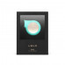 Lelo | Вакуумный стимулятор LELO Sila Aqua. Цена 8 599 грн. Фото: 2