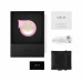 Lelo | Вакуумный стимулятор LELO Sila Cruise Pink. Цена 9 619 грн. Фото: 2