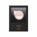 Lelo | Вакуумный стимулятор LELO Sila Cruise Pink. Цена 9 619 грн. Фото: 3