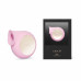 Lelo | Вакуумный стимулятор LELO Sila Cruise Pink. Цена 9 619 грн. Фото: 1