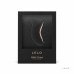 Lelo | Вакуумный стимулятор LELO SONA 2 Black. Цена 5 549 грн. Фото: 3
