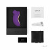Lelo | Вакуумный стимулятор LELO SONA 2 Purple. Цена 5 549 грн. Фото: 2