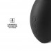 Lelo | Вакуумный стимулятор LELO SONA 2 Cruise Black. Цена 8 379 грн. Фото: 3 Lelo | Вакуумный стимулятор LELO SONA 2 Cruise Black. Цена 8 379 грн. Фото: 3