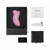 Lelo | Вакуумный стимулятор LELO SONA Cruise Pink. Ціна 4283 грн. Фото: 2