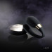 Lelo | Вибратор LELO Tiani 3 Black. Цена 9 499 грн. Фото: 3
