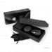 Lelo | Вибратор LELO Tiani 3 Black. Цена 9 499 грн. Фото: 2