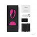 Lelo | Вибратор LELO Tiani 3 Cerise. Цена 9 499 грн. Фото: 1