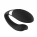 Lelo | Вібратор для пар LELO Tiani Duo Black. Ціна 8669 грн. Фото: 5