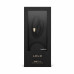 Lelo | Вібратор для пар LELO Tiani Duo Black. Ціна 8669 грн. Фото: 7