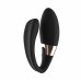 Lelo | Вібратор для пар LELO Tiani Duo Black. Ціна 8669 грн. Фото: 3