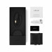 Lelo | Вібратор для пар LELO Tiani Duo Black. Ціна 8669 грн. Фото: 6