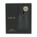 Lelo | Эрекционно кольцо LELO Tor 2 Black. Цена 7 249 грн. Фото: 3