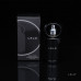 Lelo | Лубрикант LELO Personal Moisturizer - 150 мл. Ціна 1418 грн. Фото: 1