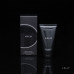 Lelo | Лубрикант LELO Personal Moisturizer - 75 мл. Ціна 925 грн. Фото: 1