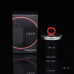 Lelo | Массажная свеча LELO Massage Candle Black Pepper & Pomegranate. Цена 1 779 грн. Фото: 1