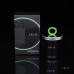 Lelo | Массажная свеча LELO Massage Candle Snow Pear & Cedarwood. Цена 1 779 грн. Фото: 1