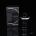 Lelo | Массажная свеча LELO Massage Candle Vanilla & Creme de Cacao. Ціна 1779 грн. Фото: 1