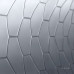 Lelo | Презервативы LELO HEX Condoms Original 3 Pack. Ціна 539 грн. Фото: 2