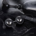 Lelo | Вагинальные шарики LELO Beads Noir. Цена 2 499 грн. Фото: 4
