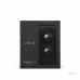 Lelo | Вагинальные шарики LELO Beads Noir. Цена 2 499 грн. Фото: 2