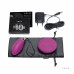 Lelo | Виброяйцо LELO Lyla 2 Deep Rose. Цена 6 884 грн. Фото: 3