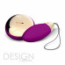 Lelo | Виброяйцо LELO Lyla 2 Deep Rose. Цена 6 884 грн. Фото: 2