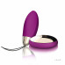 Lelo | Виброяйцо LELO Lyla 2 Deep Rose. Цена 6 884 грн. Фото: 1