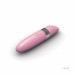 Lelo | Вибропуля LELO Mia 2 Petal Pink. Цена 4 999 грн. Фото: 2