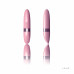 Lelo | Вибропуля LELO Mia 2 Petal Pink. Цена 4 999 грн. Фото: 1