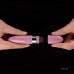 Lelo | Вибропуля LELO Mia 2 Petal Pink. Цена 4 999 грн. Фото: 5