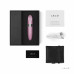 Lelo | Вибропуля LELO Mia 2 Petal Pink. Цена 4 999 грн. Фото: 3