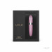 Lelo | Вибропуля LELO Mia 2 Petal Pink. Цена 4 999 грн. Фото: 4