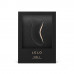 Lelo | Звуковой стимулятор клитора LELO SONA Black. Цена 3 424 грн. Фото: 3